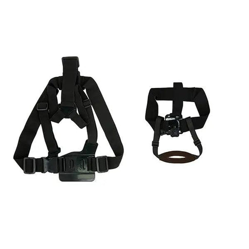 INSTA360 Run Bundle - 673SHOP.com