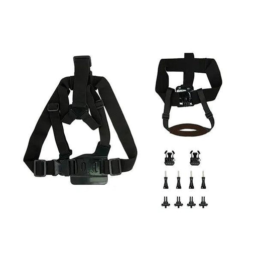 INSTA360 Run Bundle - 673SHOP.com