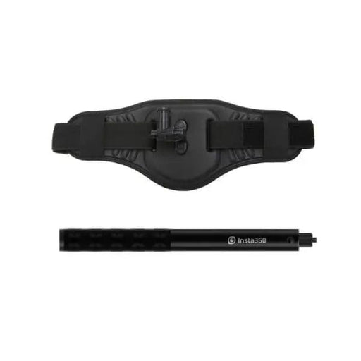 INSTA360 The Back Bar (w/o Selfie Stick) - 673SHOP.com