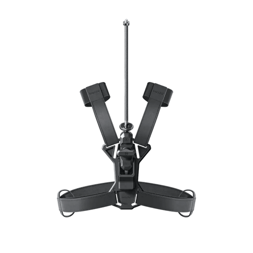 INSTA360 Third Person Backpack Mount - 673SHOP.com