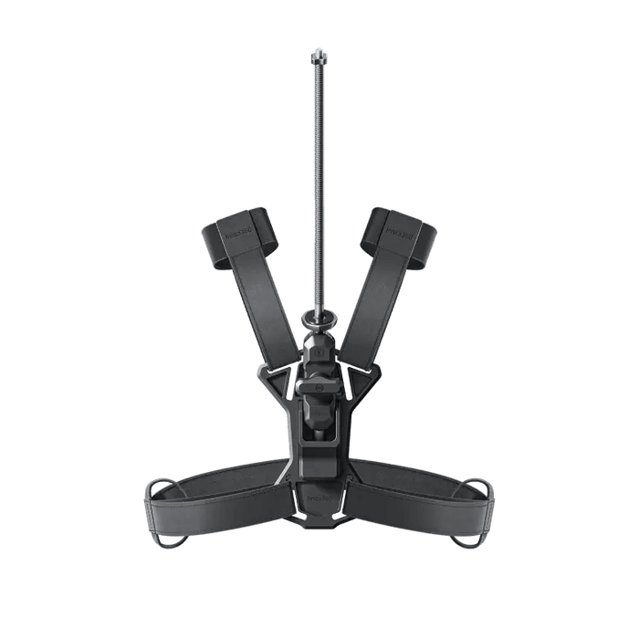 INSTA360 Third Person Backpack Mount - 673SHOP.com