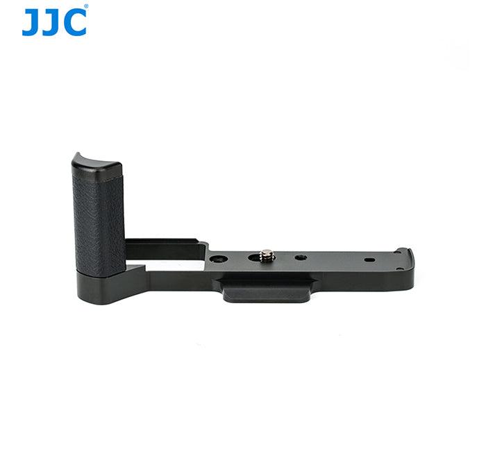 JJC Camera Hand Grip for Fujifilm X-Pro3 - 673SHOP.com