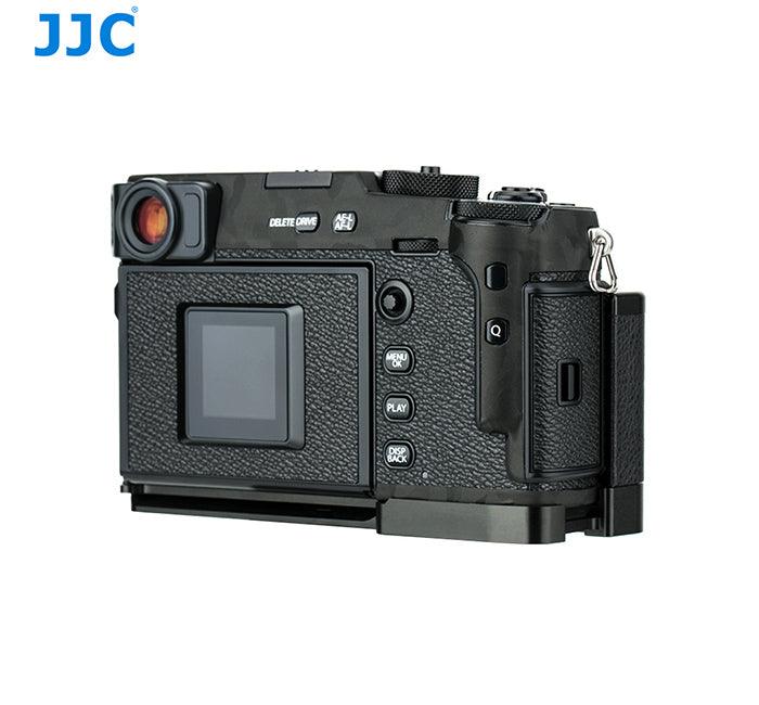 JJC Camera Hand Grip for Fujifilm X-Pro3 - 673SHOP.com