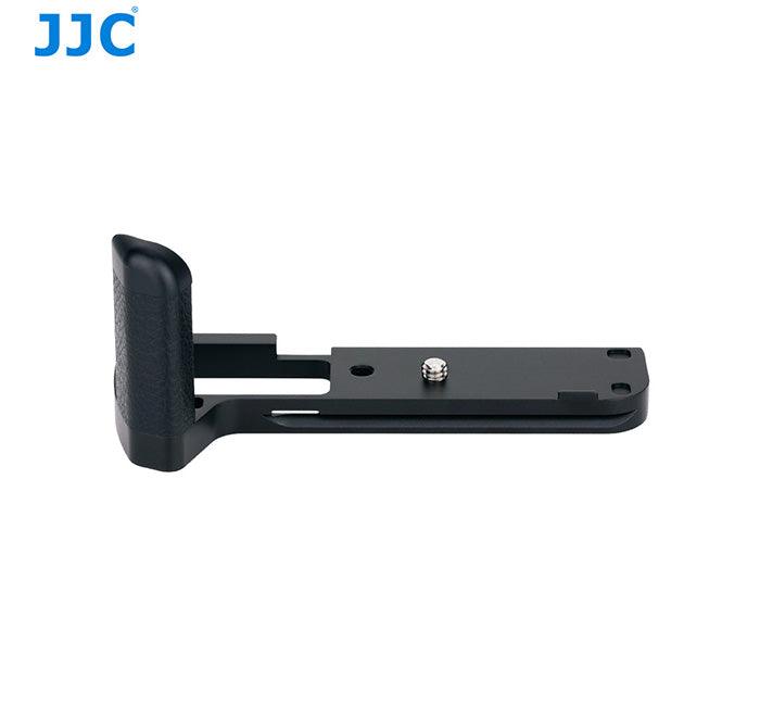 JJC Camera Hand Grip for Fujifilm X-T3 & X-T2 - 673SHOP.com