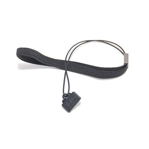 JJC Lens Cap Keeper - 673SHOP.com