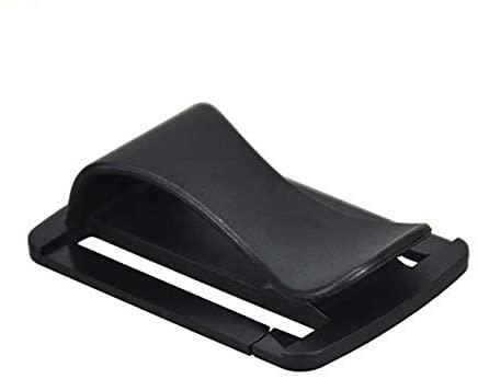 JJC Strap Lens Cap Clip - 673SHOP.com