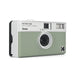 KODAK EKTAR H35 Half Frame Camera - Sage - 673SHOP.com