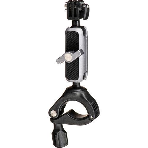 PGYTECH Handlebar Mount for Action Cameras - 673SHOP.com