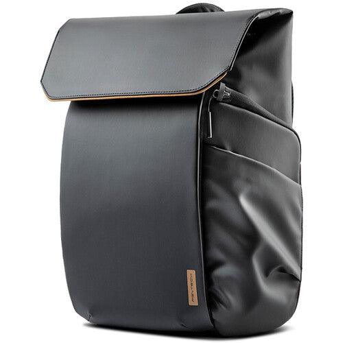 PGYTECH OneGo Air Backpack 25L - Obsidian Black - 673SHOP.com