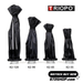 TRIOPO K2 Series Quick Release Bowen Mount Octagon Softbox - All Sizes - 673SHOP.com