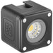 ULANZI L2 Cute Lite Waterproof LED Light w/ Accessory Set & Storage Bag - 673SHOP.com