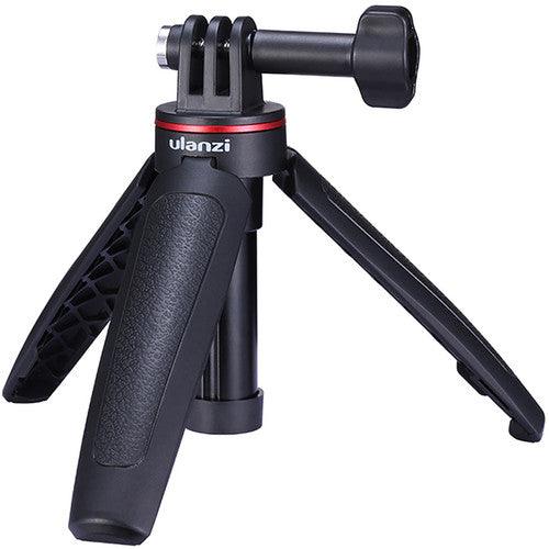 ulanzi mini tripod