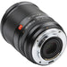 VILTROX AF 13mm f/1.4 XF Lens - Fujifilm X Mount - 673SHOP.com