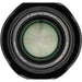 VILTROX AF 75mm f/1.2 XF Lens - Fujifilm X Mount - 673SHOP.com