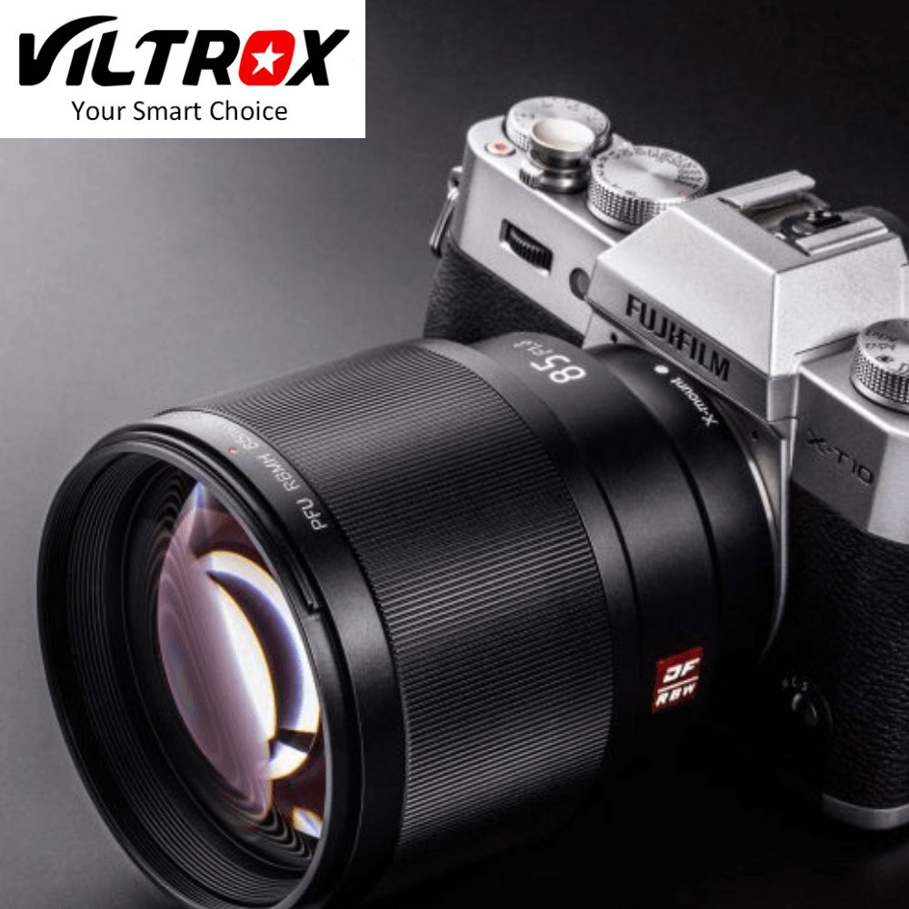 Viltrox - 673SHOP.com