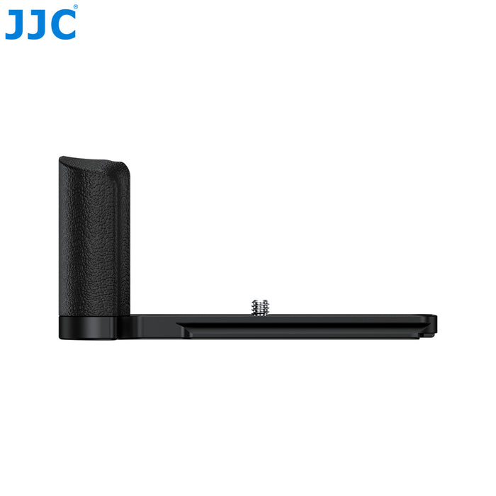 JJC Camera Hand Grip for Fujifilm X-E5 (Black)