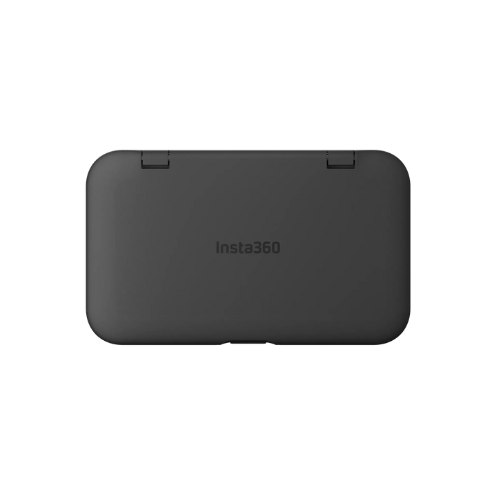 INSTA360 Portable Charging Case