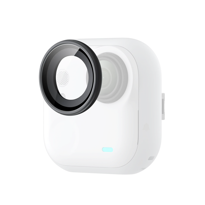 INSTA360 GO Ultra Lens Guard