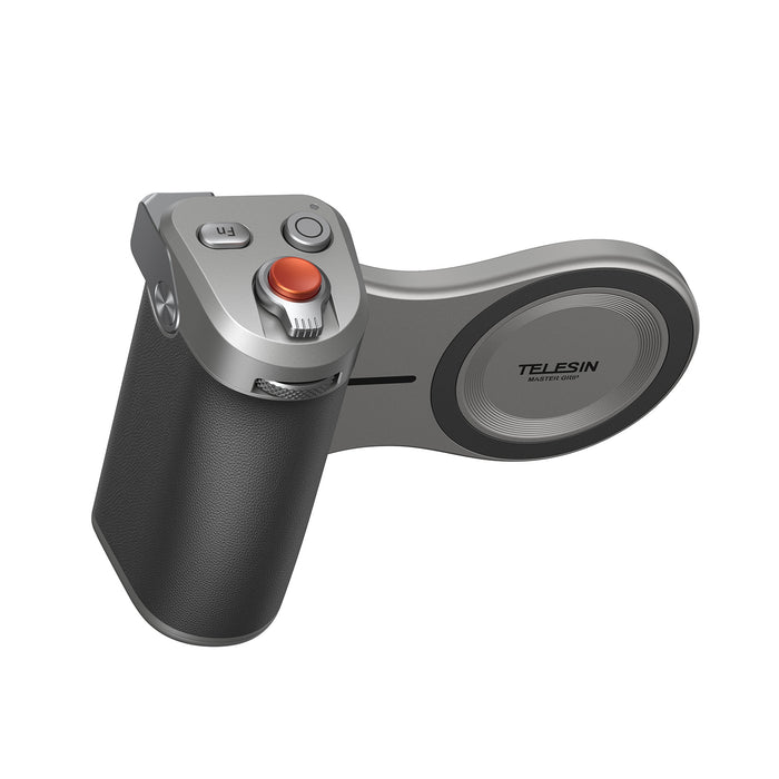 TELESIN Master Grip