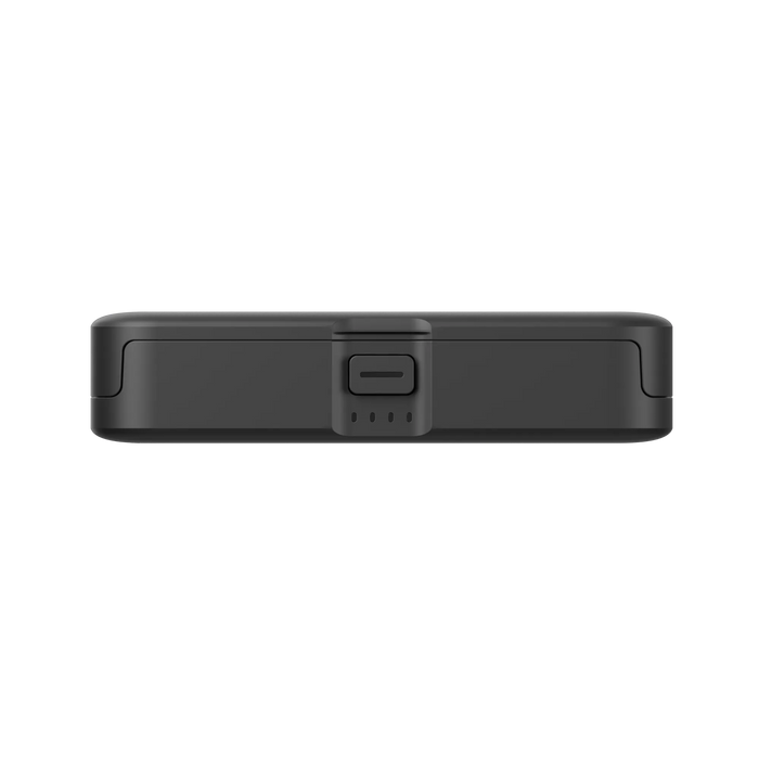INSTA360 Portable Charging Case
