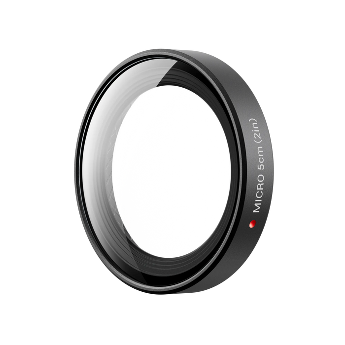 INSTA360 GO Ultra Micro Lens Kit