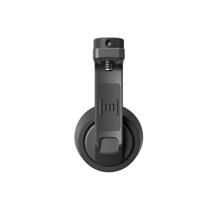INSTA360 Hard Hat Camera Mount