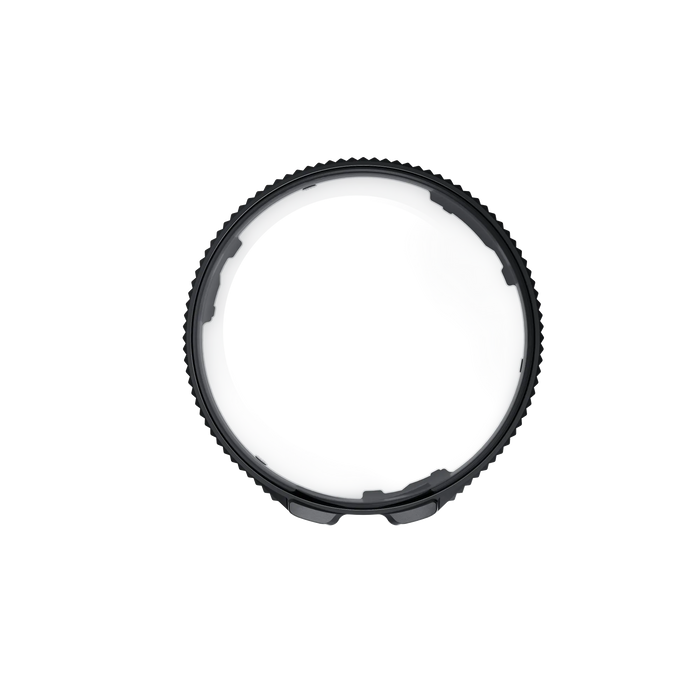 INSTA360 X5 Standard Lens Guards