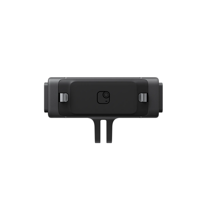 INSTA360 GO Ultra Quick Release Mount