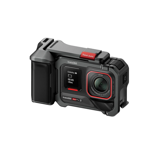 673 Camera Digital Cameras — 673SHOP.com