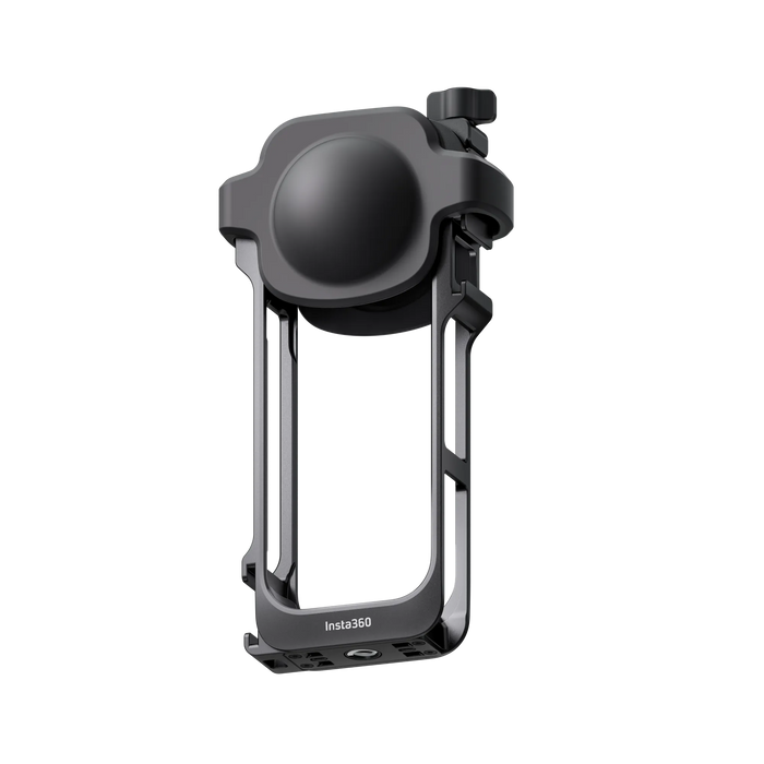INSTA360 X5 Utility Frame