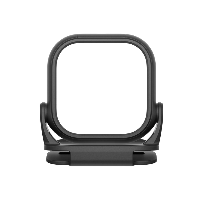 INSTA360 GO Ultra Flexi Angle Mount