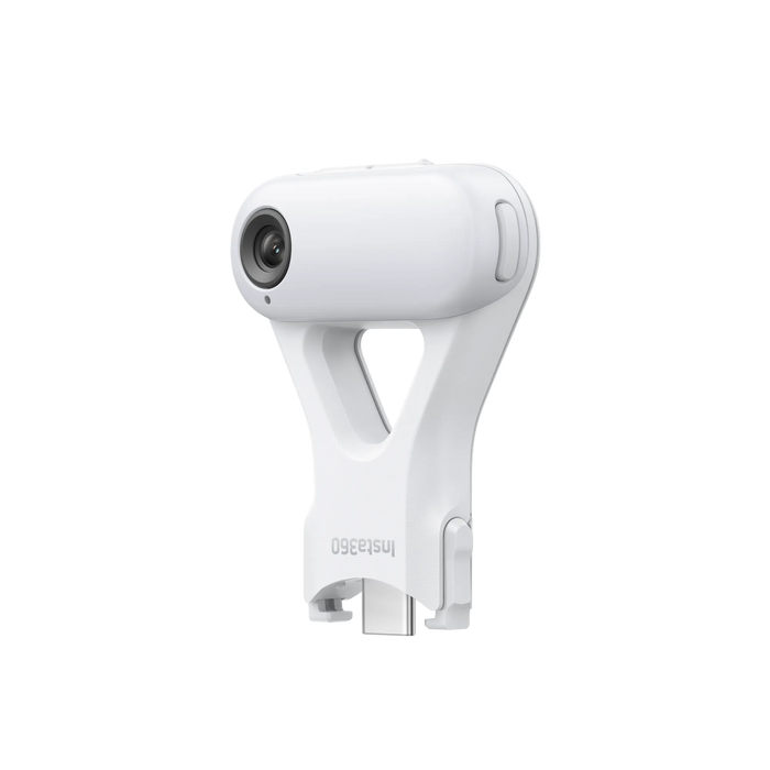 INSTA360 Flow 2 Pro AI Tracker