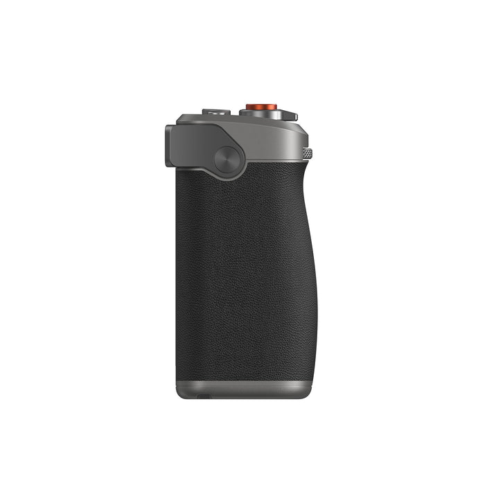 TELESIN Master Grip