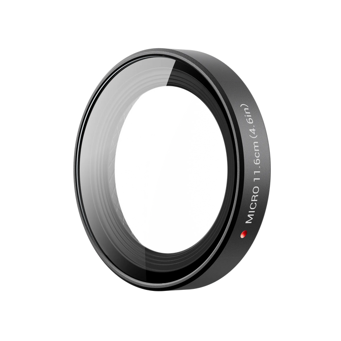 INSTA360 GO Ultra Micro Lens Kit