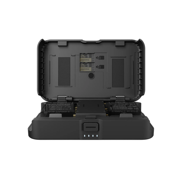 INSTA360 Portable Charging Case