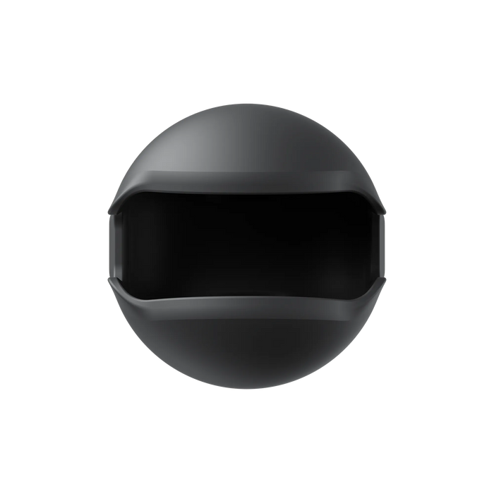 INSTA360 X6 Lens Cap