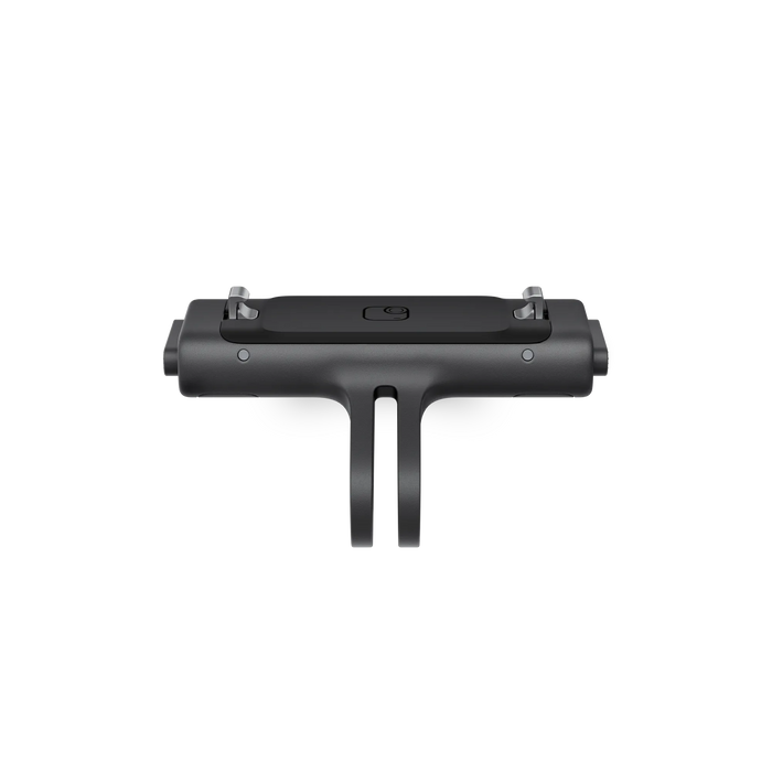 INSTA360 GO Ultra Quick Release Mount