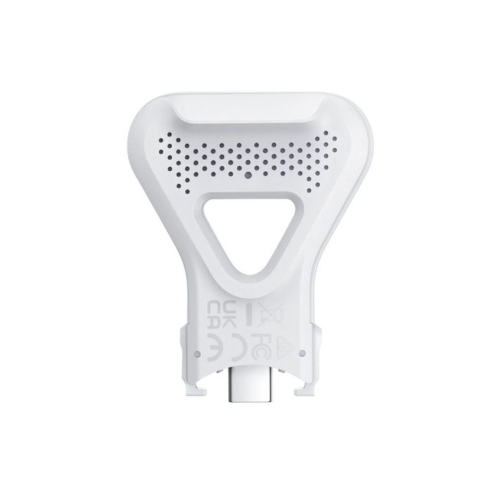 INSTA360 Flow 2 Pro AI Tracker