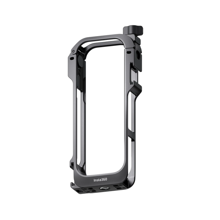 INSTA360 X5 Utility Frame