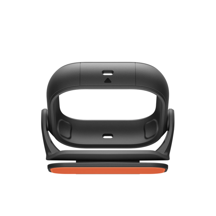 INSTA360 GO Ultra Flexi Angle Mount