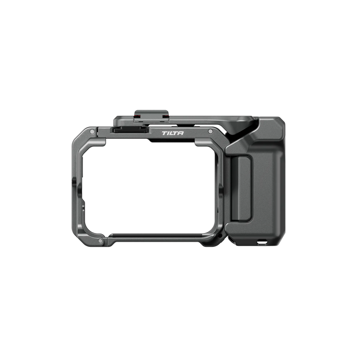 INSTA360 Ace Pro/ Ace Pro 2 Xplorer Grip Kit (Dark Gray)