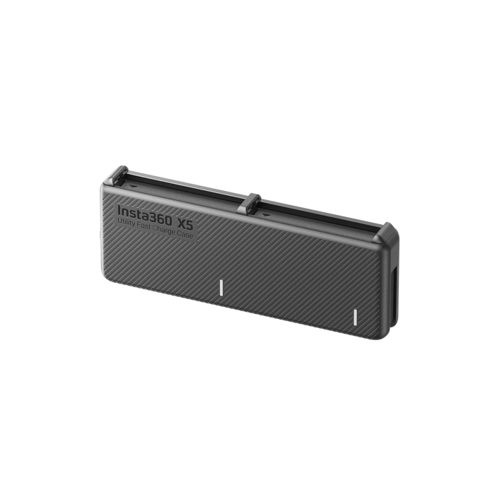INSTA360 X5 Utility Fast Charge Case