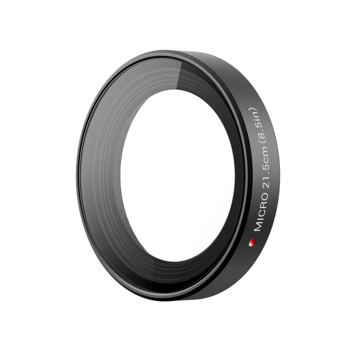 INSTA360 GO Ultra Micro Lens Kit
