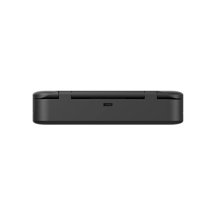 INSTA360 Portable Charging Case