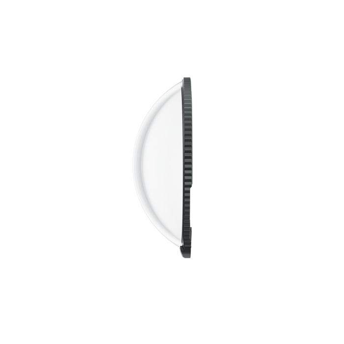 INSTA360 X5 Standard Lens Guards