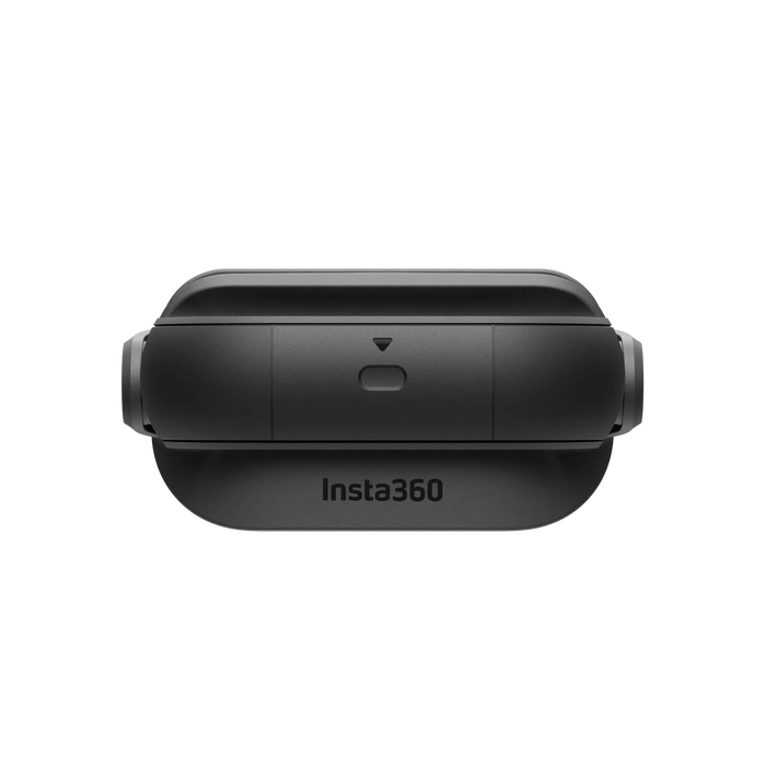 INSTA360 GO Ultra Flexi Angle Mount