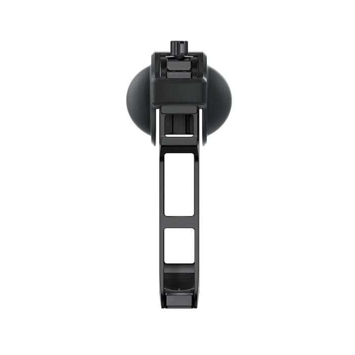 INSTA360 X5 Utility Frame