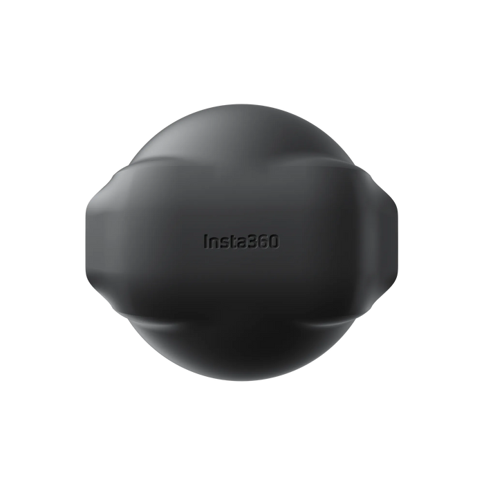 INSTA360 X6 Lens Cap