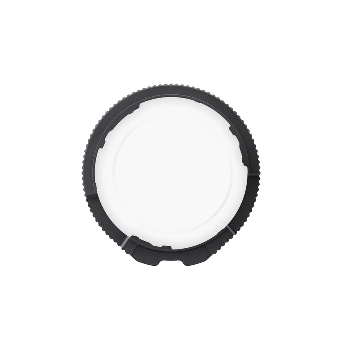 INSTA360 X5 Premium Lens Guards