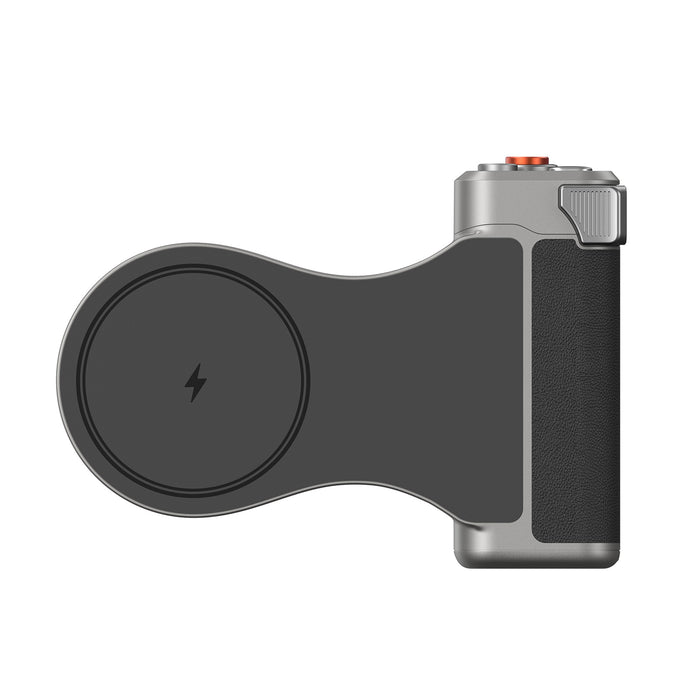 TELESIN Master Grip